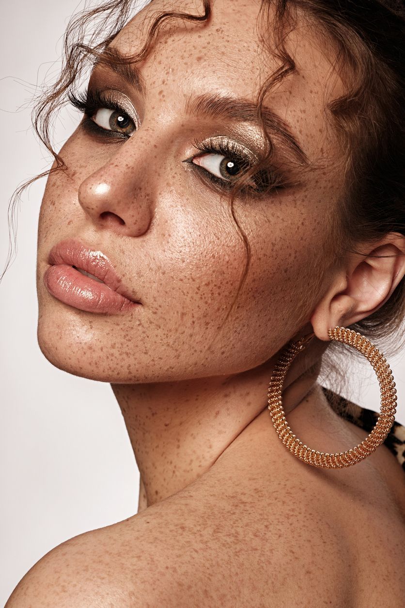 Gloss Cosmeti[co]