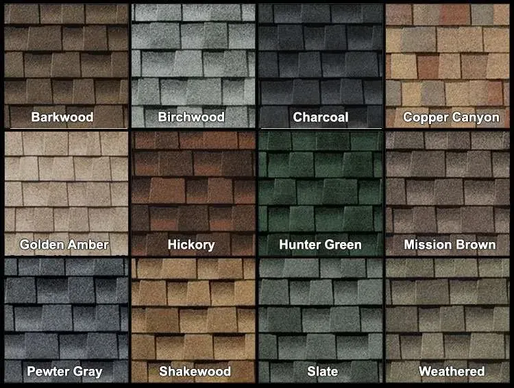 shingle roof installation near me toms river nj