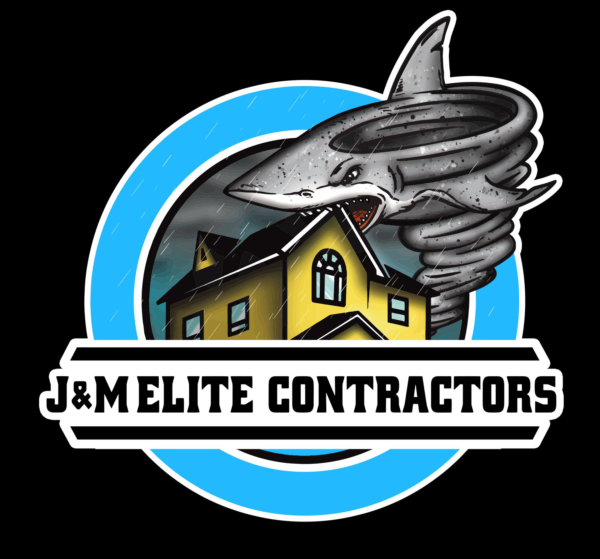 roofing contractor