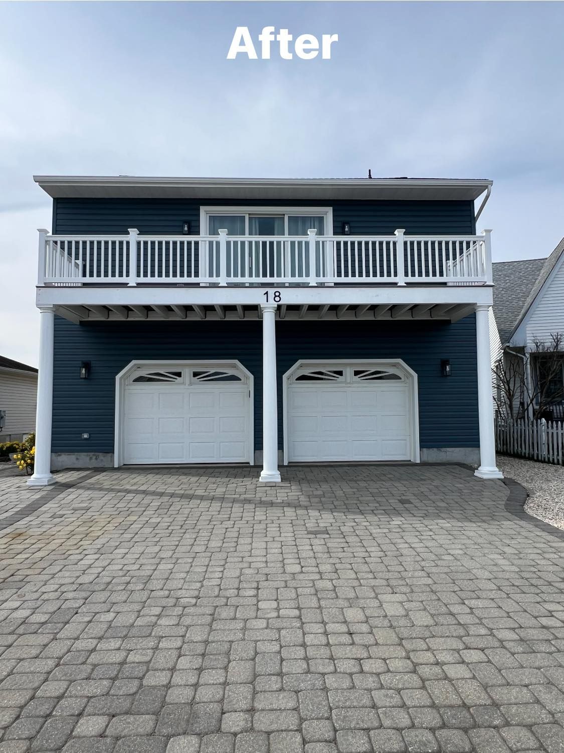 siding company ocean city nj