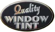 Quality Window Tint Quality Window Tint