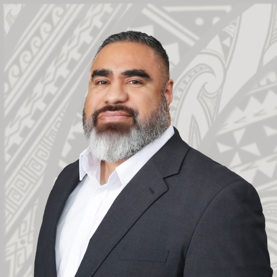 Our Property Management Team Charlton Property Management