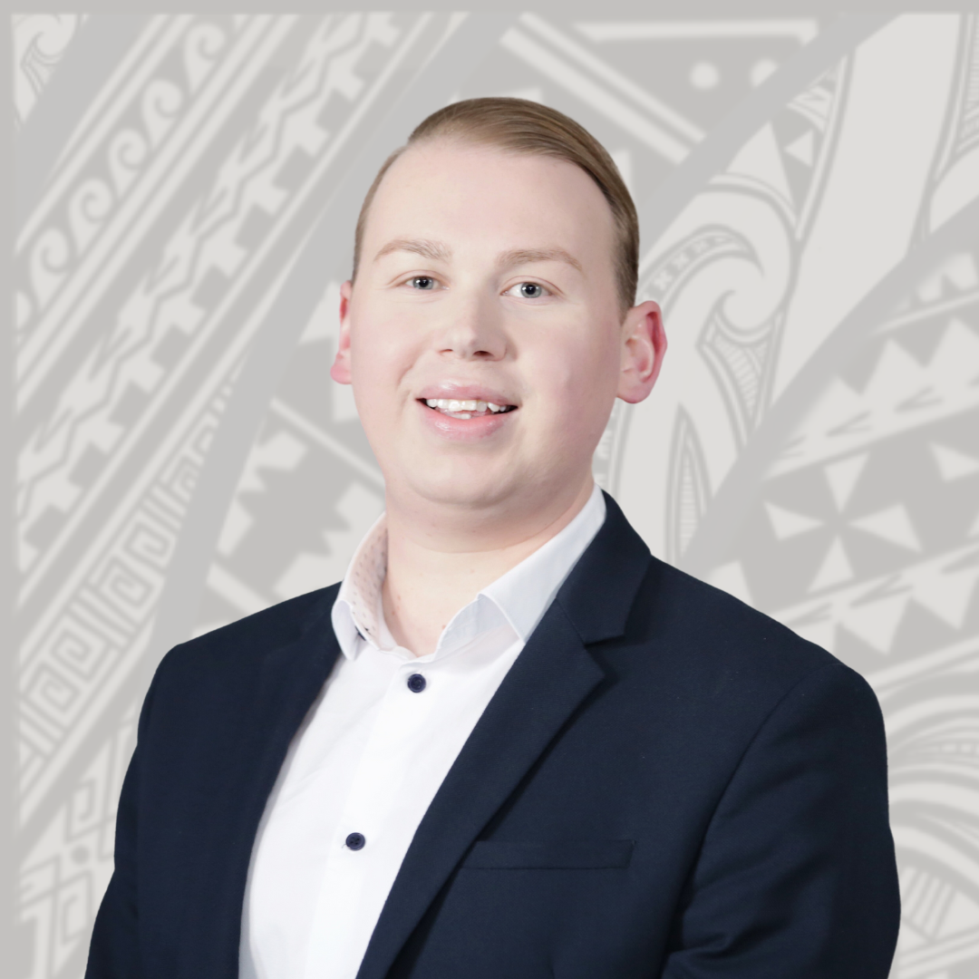 Charlton Property Management Property Management Nationwide