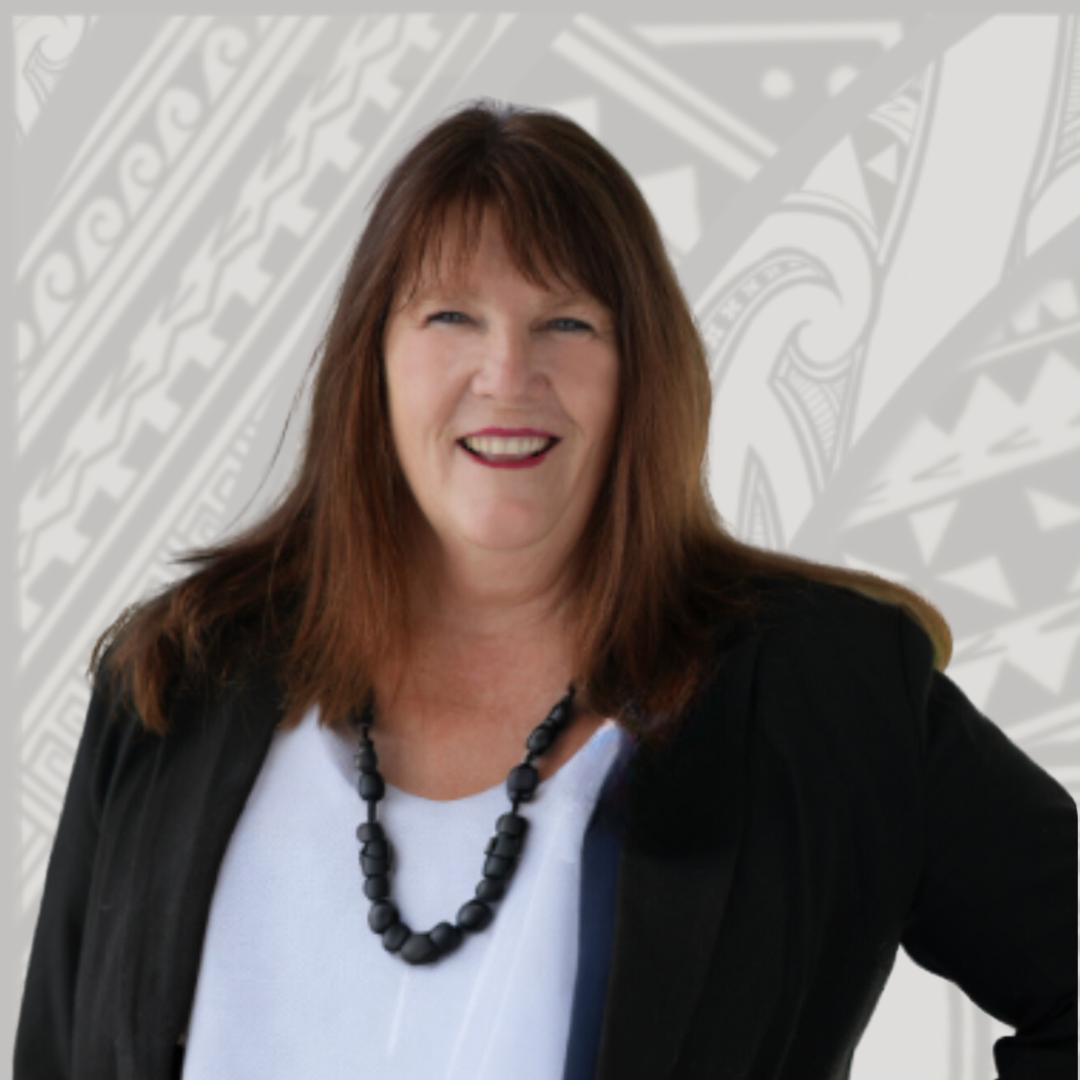 Our Property Management Team Charlton Property Management