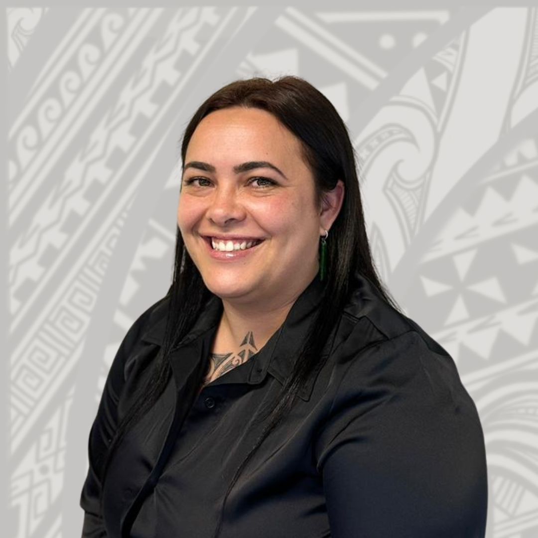 Charlton Property Management Property Management Nationwide