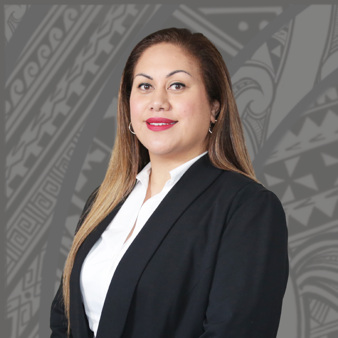 Our Property Management Team Charlton Property Management