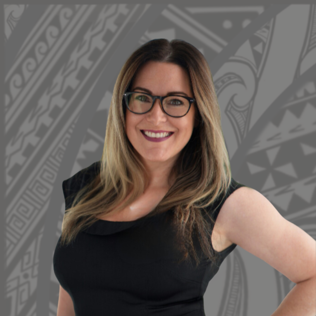 Our Property Management Team Charlton Property Management