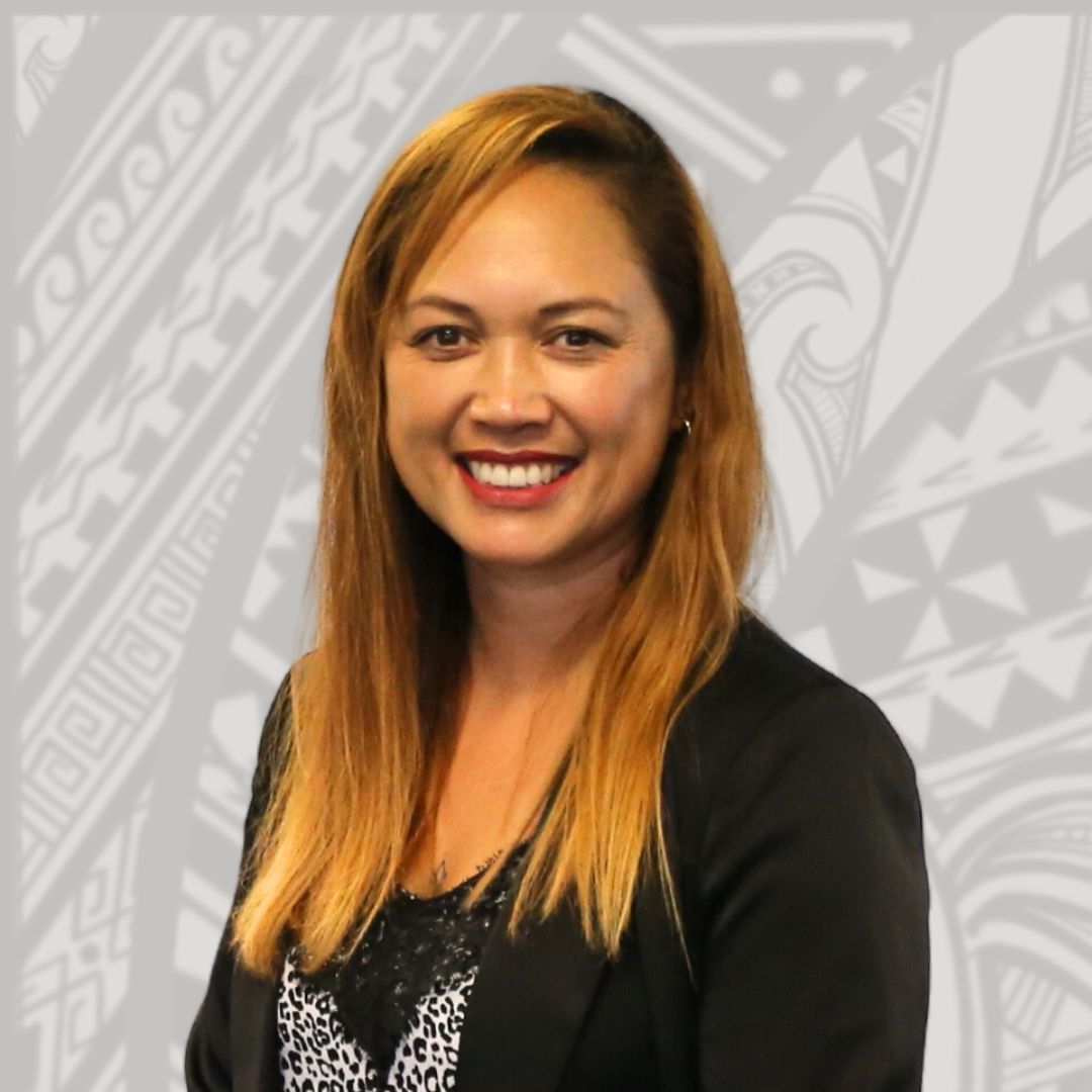 Our Property Management Team Charlton Property Management