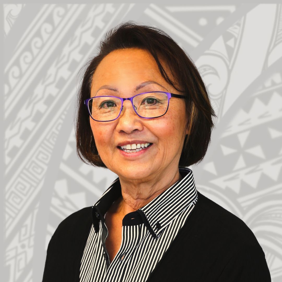 Charlton Property Management Property Management Nationwide