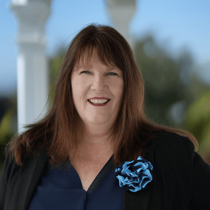 Team at Charlton Property Management