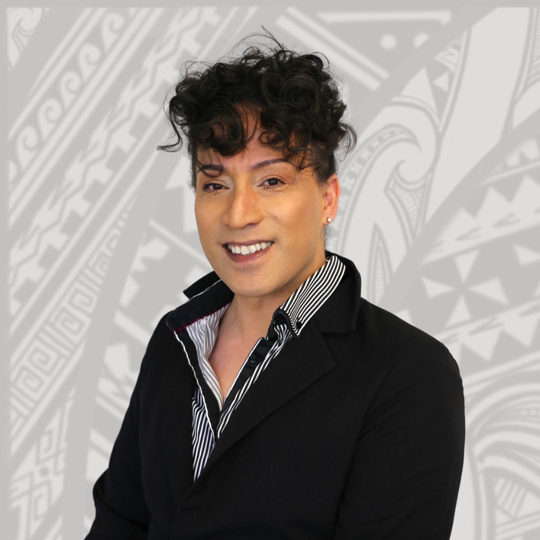 Charlton Property Management Property Management Nationwide