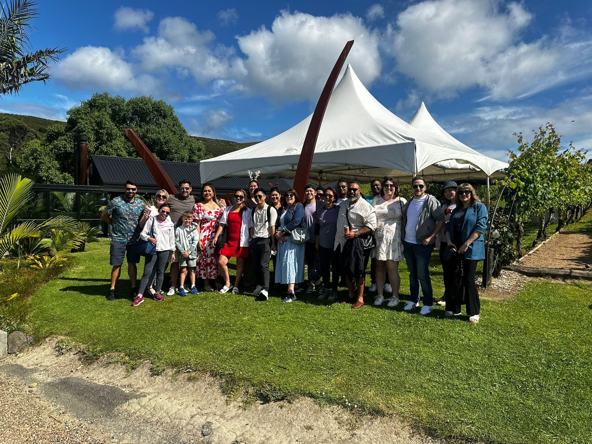 Charlton Property Management Property Management Nationwide