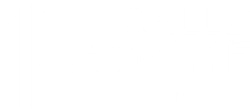 Macallè Gomme logo