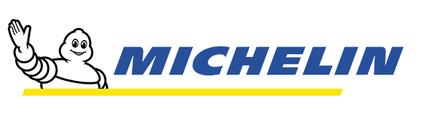 Michelin logo