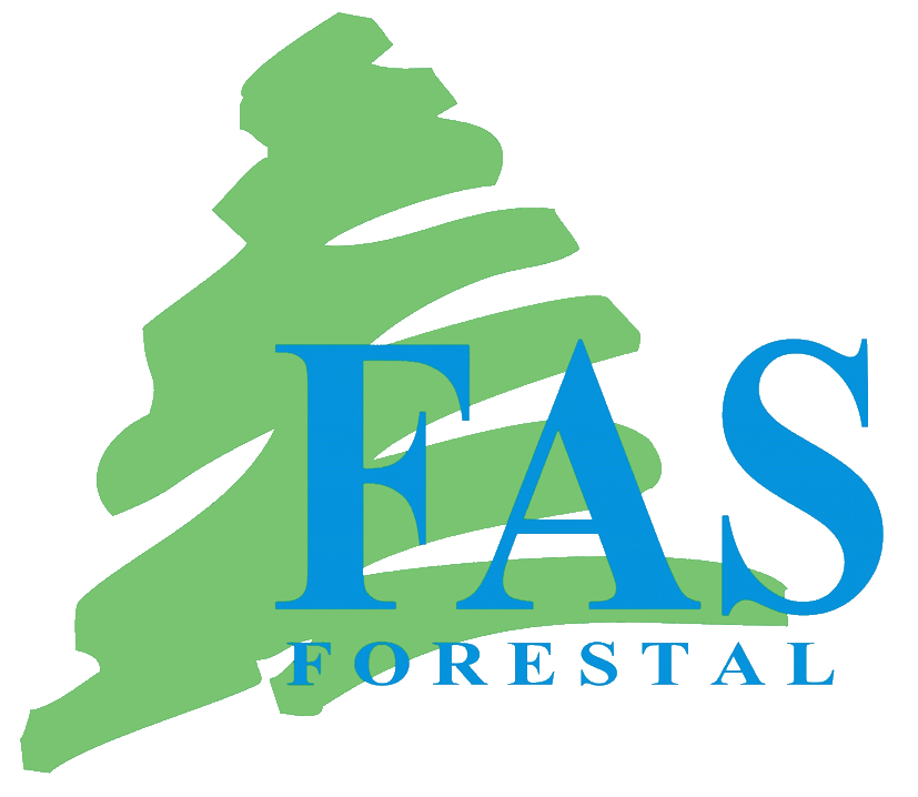 FAS Forestal S.R.L.