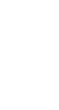 DGZMK Logo - Deutsche Gesellschaft für Zahn-, Mund- und Kieferheilkunde e. V.