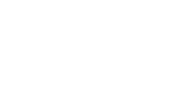 DGET Logo - Deutsche Gesellschaft für Endodontologie und zahnärztliche Traumatologie e.V.