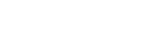 DGZH Logo - Deutsche Gesellschaft für Zahnärztliche Hypnose e.V.
