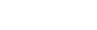 DGZI Logo - Deutsche Gesellschaft für Zahnärztliche Implantologie e.V.