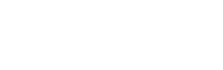DGZI Logo - Deutsche Gesellschaft für Zahnärztliche Implantologie e.V.