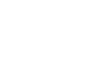 Erhalte Deinen Zahn Logo