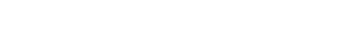 Logo Zahnarztpraxis Dr. Dennis J. Koenen