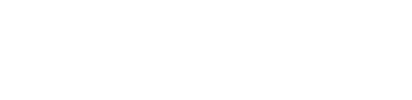 ZMKMV Logo - Mecklenburg-Vorpommersche Gesellschaft für Zahn-, Mund- und Kieferheilkunde an den Universitäten Greifswald und Rostock e. V.