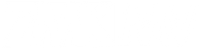 ZMKMV Logo - Mecklenburg-Vorpommersche Gesellschaft für Zahn-, Mund- und Kieferheilkunde an den Universitäten Greifswald und Rostock e. V.