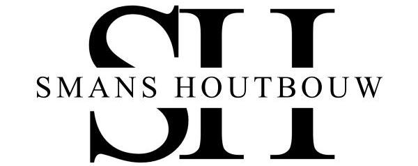 Smans Houtbouw Tilburg-Breda