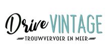 Drive Vintage huren Volkswagen T1 Fiat 500 trouwvervoer  Noord Holland