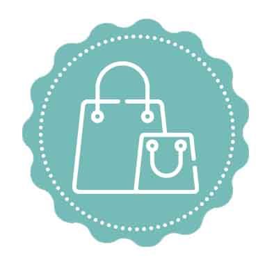 Webshop overzicht Volkswagen bus cadeau artikelen
