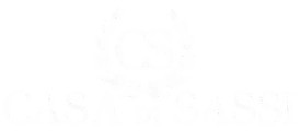 a white background with a few lines on it