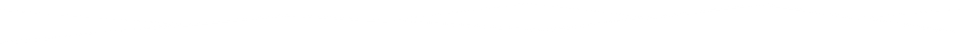 a white background with a few lines on it