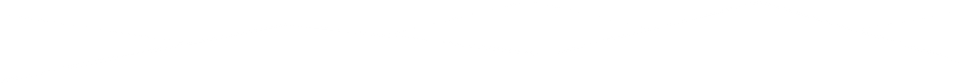 svg shape