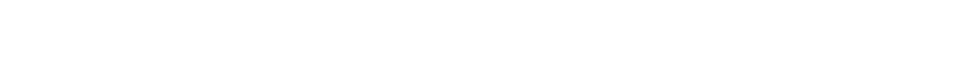 svg shape footer