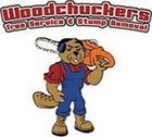 Woodchuckers Tree Service & Stump Removal LLC
