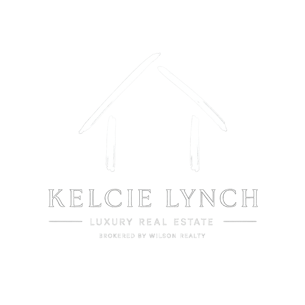Kelcie M Lynch NC Luxury Real Estate