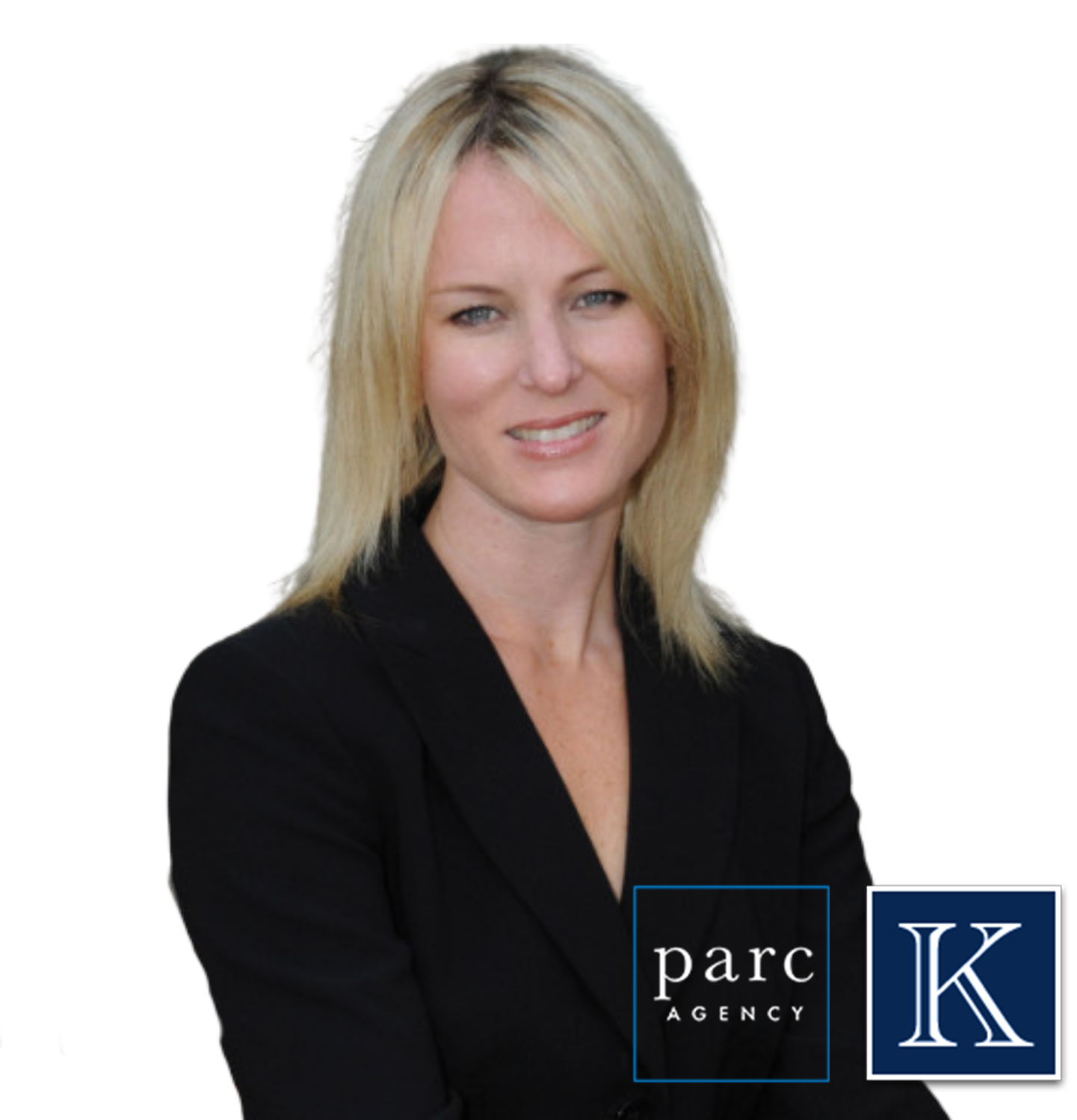 Agent Headshot Photo Transparent