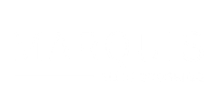 a white background with the Marquis Ellis Crossing Logo.