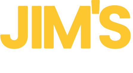 Jim's Towing