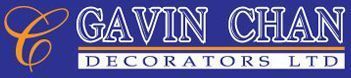 Gavin Chan Decorators Ltd Gavin Chan Decorators Ltd