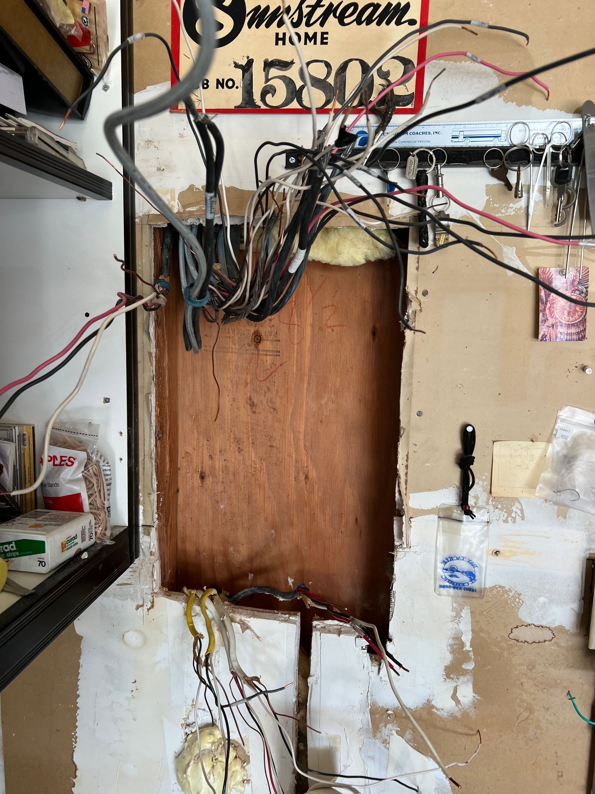 DJ3 Electric, Vacaville CA, Leisure Town Vacaville CA, Hartley CA, Winters CA, Dixon CA, Davis CA, Evergreen Meadows Davis CA, Old Willowbank Davis CA, Willowbank Davis CA, Old East Davis Davis CA, Stonegate Davis CA, Aspen Davis CA, Davis Manor Davis CA, Central Davis Davis CA, Wildhorse Davis CA, Fairfield CA, Tolenas Fairfield CA, Suisun City CA, Vallejo CA, Tiara Vallejo CA, Residential and Commercial Electrical Services, Panel Changes & Upgrades, EV charging Station Installation, Bathroom Fan Installation, Electrician, Electrician Near Me, Residential Electrician, Commercial Electrician, Service Panel Change, Electrical Panel Installation, Commercial Electrical Panel Installation, Panel Upgrades, Commercial Panel Upgrades, Service Panel Change Near Me, Service Panel Upgrade Near Me, EV Car Charger Installs, Commercial EV Car Charger Installs, Business EV Car Charger Installs, EV Charging Station Installation, Electric Car Charger Installs, Tesla Charger Installs, Lighting Installation, Lighting Services Near Me, Commercial Lighting, Commercial Lighting Near Me, Recessed Lighting, Commercial Recessed Lighting, Interior Lighting, Commercial Interior Lighting, Exterior Lighting, Commercial Exterior Lighting, Outdoor Lighting, Commercial Outdoor Lighting, Indoor Lighting, Commercial Indoor Lighting, Bathroom Exhaust Fan Installation, Attic Fan Installation, Ceiling Fan Installations, Landscape Lighting, Landscape Lighting Near Me, Commercial Landscape Lighting, Whole House Rewiring, Electrical Renovations, Commercial Electrical Renovations, Electrical Remodels, Commercial Electrical Remodels, Electrical Remodeler Near Me, LED Lighting Upgrades, Outlet Installation, Receptacle installation, Light Switch Installation, Circuit Breaker Installation, Circuit Breaker Replacement, Troubleshooting Electrical Problems, Troubleshooting Electrical Issues, Smoke Detector Installation, Lighting Repair, Commercial Lighting Repair, Lighting Repair Services Near Me, Outlet Repair, Commercial Outlet Repair, Outlet Repair Services Near Me, Electrical Wiring Repair, Commercial Electrical Wiring Repair, Hot Tub Electrical Install, Spa Electrical Install