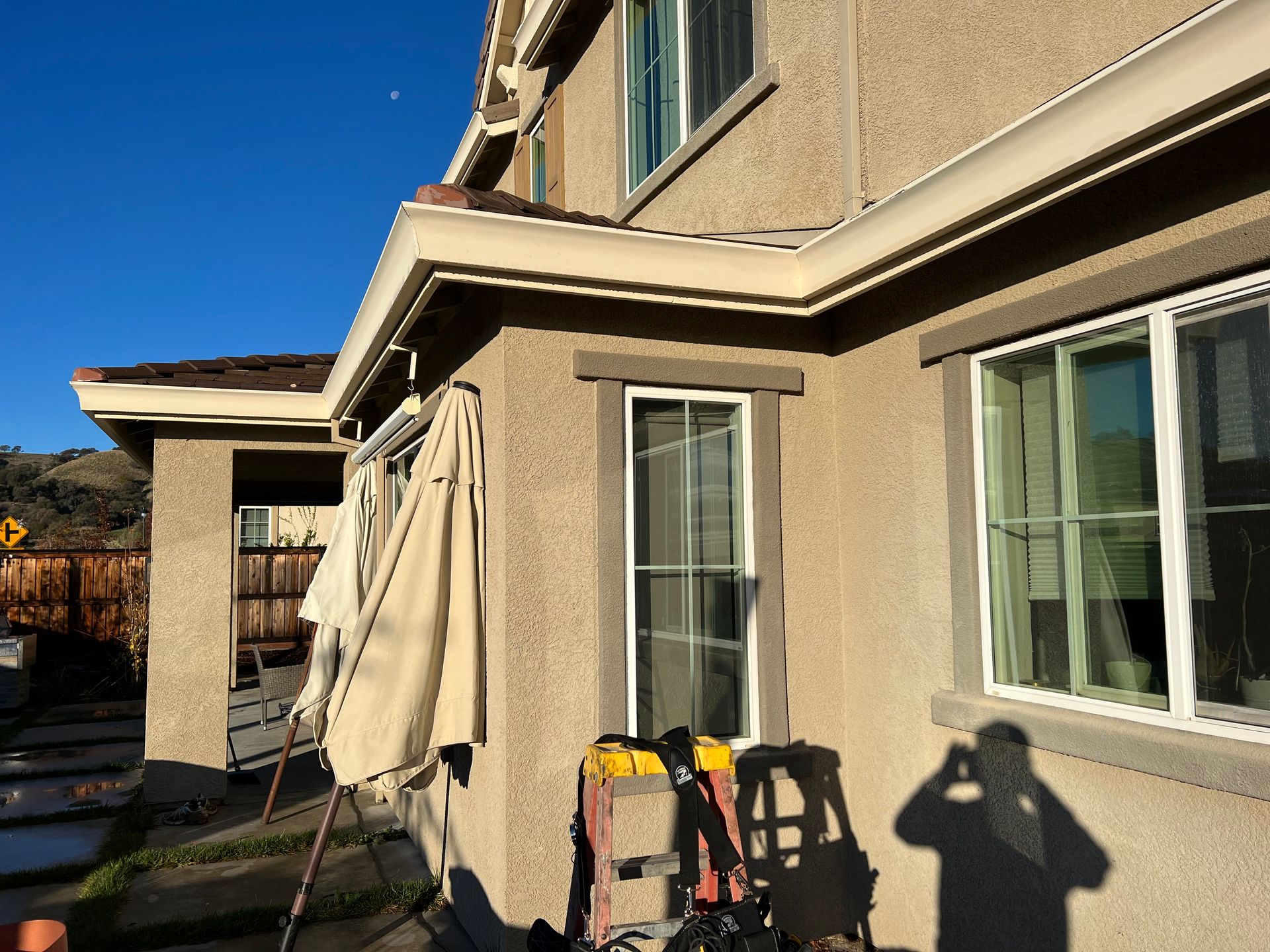 DJ3 Electric, Vacaville CA, Leisure Town Vacaville CA, Hartley CA, Winters CA, Dixon CA, Davis CA, Evergreen Meadows Davis CA, Old Willowbank Davis CA, Willowbank Davis CA, Old East Davis Davis CA, Stonegate Davis CA, Aspen Davis CA, Davis Manor Davis CA, Central Davis Davis CA, Wildhorse Davis CA, Fairfield CA, Tolenas Fairfield CA, Suisun City CA, Vallejo CA, Tiara Vallejo CA, Residential and Commercial Electrical Services, Panel Changes & Upgrades, EV charging Station Installation, Bathroom Fan Installation, Electrician, Electrician Near Me, Residential Electrician, Commercial Electrician, Service Panel Change, Electrical Panel Installation, Commercial Electrical Panel Installation, Panel Upgrades, Commercial Panel Upgrades, Service Panel Change Near Me, Service Panel Upgrade Near Me, EV Car Charger Installs, Commercial EV Car Charger Installs, Business EV Car Charger Installs, EV Charging Station Installation, Electric Car Charger Installs, Tesla Charger Installs, Lighting Installation, Lighting Services Near Me, Commercial Lighting, Commercial Lighting Near Me, Recessed Lighting, Commercial Recessed Lighting, Interior Lighting, Commercial Interior Lighting, Exterior Lighting, Commercial Exterior Lighting, Outdoor Lighting, Commercial Outdoor Lighting, Indoor Lighting, Commercial Indoor Lighting, Bathroom Exhaust Fan Installation, Attic Fan Installation, Ceiling Fan Installations, Landscape Lighting, Landscape Lighting Near Me, Commercial Landscape Lighting, Whole House Rewiring, Electrical Renovations, Commercial Electrical Renovations, Electrical Remodels, Commercial Electrical Remodels, Electrical Remodeler Near Me, LED Lighting Upgrades, Outlet Installation, Receptacle installation, Light Switch Installation, Circuit Breaker Installation, Circuit Breaker Replacement, Troubleshooting Electrical Problems, Troubleshooting Electrical Issues, Smoke Detector Installation, Lighting Repair, Commercial Lighting Repair, Lighting Repair Services Near Me, Outlet Repair, Commercial Outlet Repair, Outlet Repair Services Near Me, Electrical Wiring Repair, Commercial Electrical Wiring Repair, Hot Tub Electrical Install, Spa Electrical Install