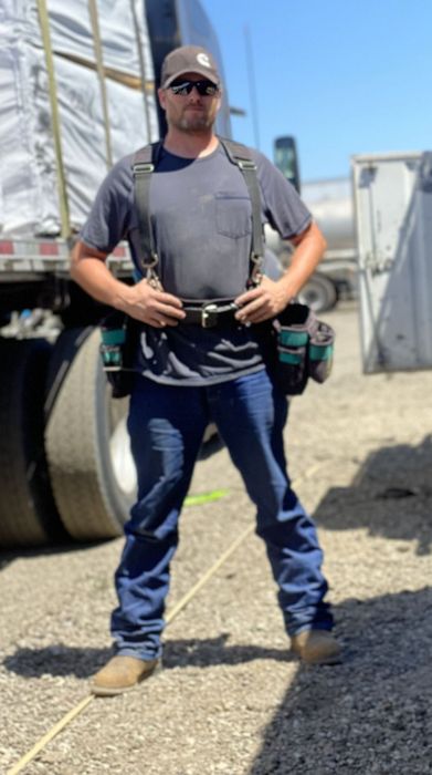 DJ3 Electric, Vacaville CA, Leisure Town Vacaville CA, Hartley CA, Winters CA, Dixon CA, Davis CA, Evergreen Meadows Davis CA, Old Willowbank Davis CA, Willowbank Davis CA, Old East Davis Davis CA, Stonegate Davis CA, Aspen Davis CA, Davis Manor Davis CA, Central Davis Davis CA, Wildhorse Davis CA, Fairfield CA, Tolenas Fairfield CA, Suisun City CA, Vallejo CA, Tiara Vallejo CA, Residential and Commercial Electrical Services, Panel Changes & Upgrades, EV charging Station Installation, Bathroom Fan Installation, Electrician, Electrician Near Me, Residential Electrician, Commercial Electrician, Service Panel Change, Electrical Panel Installation, Commercial Electrical Panel Installation, Panel Upgrades, Commercial Panel Upgrades, Service Panel Change Near Me, Service Panel Upgrade Near Me, EV Car Charger Installs, Commercial EV Car Charger Installs, Business EV Car Charger Installs, EV Charging Station Installation, Electric Car Charger Installs, Tesla Charger Installs, Lighting Installation, Lighting Services Near Me, Commercial Lighting, Commercial Lighting Near Me, Recessed Lighting, Commercial Recessed Lighting, Interior Lighting, Commercial Interior Lighting, Exterior Lighting, Commercial Exterior Lighting, Outdoor Lighting, Commercial Outdoor Lighting, Indoor Lighting, Commercial Indoor Lighting, Bathroom Exhaust Fan Installation, Attic Fan Installation, Ceiling Fan Installations, Landscape Lighting, Landscape Lighting Near Me, Commercial Landscape Lighting, Whole House Rewiring, Electrical Renovations, Commercial Electrical Renovations, Electrical Remodels, Commercial Electrical Remodels, Electrical Remodeler Near Me, LED Lighting Upgrades, Outlet Installation, Receptacle installation, Light Switch Installation, Circuit Breaker Installation, Circuit Breaker Replacement, Troubleshooting Electrical Problems, Troubleshooting Electrical Issues, Smoke Detector Installation, Lighting Repair, Commercial Lighting Repair, Lighting Repair Services Near Me, Outlet Repair, Commercial Outlet Repair, Outlet Repair Services Near Me, Electrical Wiring Repair, Commercial Electrical Wiring Repair, Hot Tub Electrical Install, Spa Electrical Install