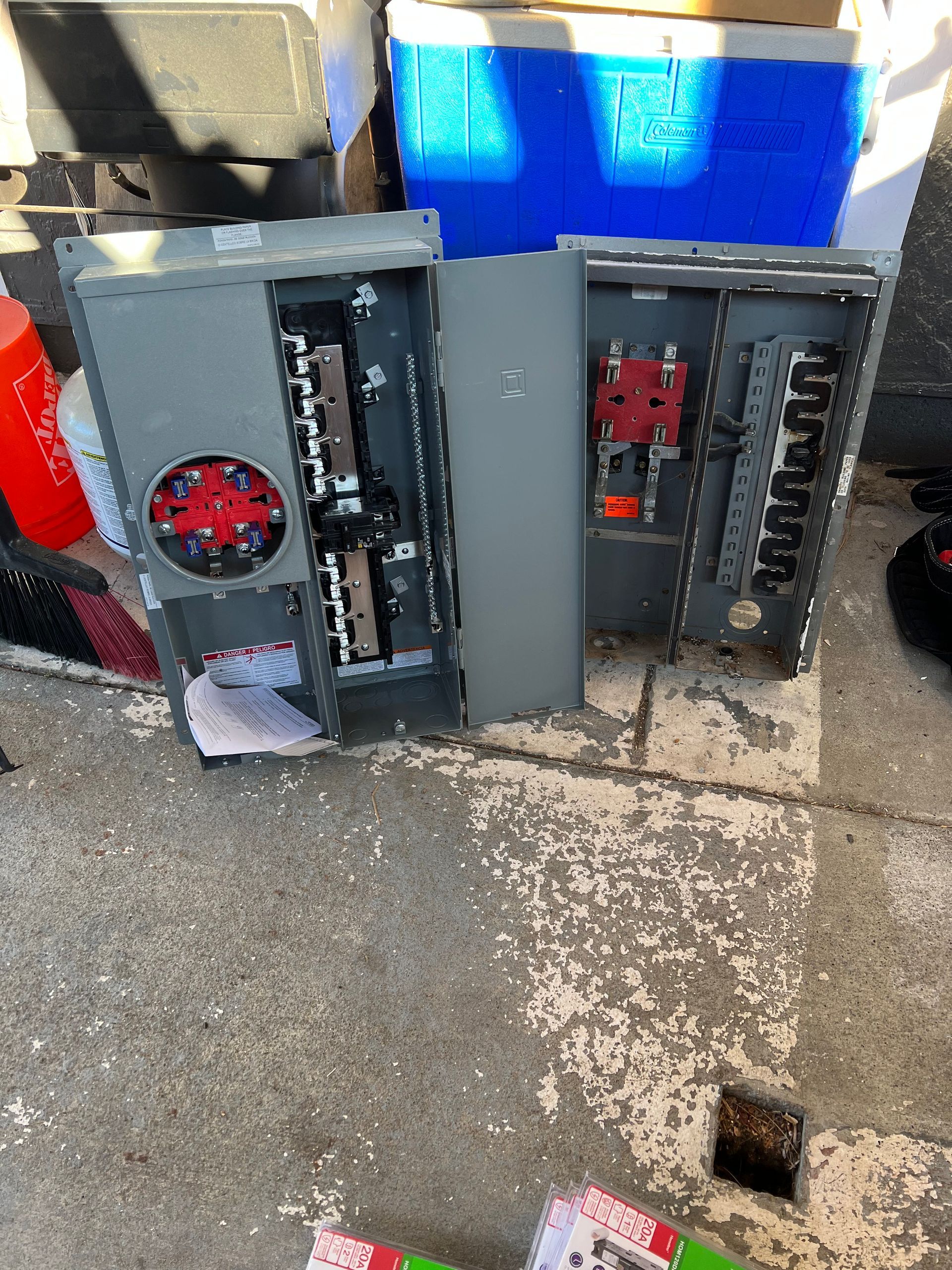 DJ3 Electric, Vacaville CA, Leisure Town Vacaville CA, Hartley CA, Winters CA, Dixon CA, Davis CA, Evergreen Meadows Davis CA, Old Willowbank Davis CA, Willowbank Davis CA, Old East Davis Davis CA, Stonegate Davis CA, Aspen Davis CA, Davis Manor Davis CA, Central Davis Davis CA, Wildhorse Davis CA, Fairfield CA, Tolenas Fairfield CA, Suisun City CA, Vallejo CA, Tiara Vallejo CA, Residential and Commercial Electrical Services, Panel Changes & Upgrades, EV charging Station Installation, Bathroom Fan Installation, Electrician, Electrician Near Me, Residential Electrician, Commercial Electrician, Service Panel Change, Electrical Panel Installation, Commercial Electrical Panel Installation, Panel Upgrades, Commercial Panel Upgrades, Service Panel Change Near Me, Service Panel Upgrade Near Me, EV Car Charger Installs, Commercial EV Car Charger Installs, Business EV Car Charger Installs, EV Charging Station Installation, Electric Car Charger Installs, Tesla Charger Installs, Lighting Installation, Lighting Services Near Me, Commercial Lighting, Commercial Lighting Near Me, Recessed Lighting, Commercial Recessed Lighting, Interior Lighting, Commercial Interior Lighting, Exterior Lighting, Commercial Exterior Lighting, Outdoor Lighting, Commercial Outdoor Lighting, Indoor Lighting, Commercial Indoor Lighting, Bathroom Exhaust Fan Installation, Attic Fan Installation, Ceiling Fan Installations, Landscape Lighting, Landscape Lighting Near Me, Commercial Landscape Lighting, Whole House Rewiring, Electrical Renovations, Commercial Electrical Renovations, Electrical Remodels, Commercial Electrical Remodels, Electrical Remodeler Near Me, LED Lighting Upgrades, Outlet Installation, Receptacle installation, Light Switch Installation, Circuit Breaker Installation, Circuit Breaker Replacement, Troubleshooting Electrical Problems, Troubleshooting Electrical Issues, Smoke Detector Installation, Lighting Repair, Commercial Lighting Repair, Lighting Repair Services Near Me, Outlet Repair, Commercial Outlet Repair, Outlet Repair Services Near Me, Electrical Wiring Repair, Commercial Electrical Wiring Repair, Hot Tub Electrical Install, Spa Electrical Install