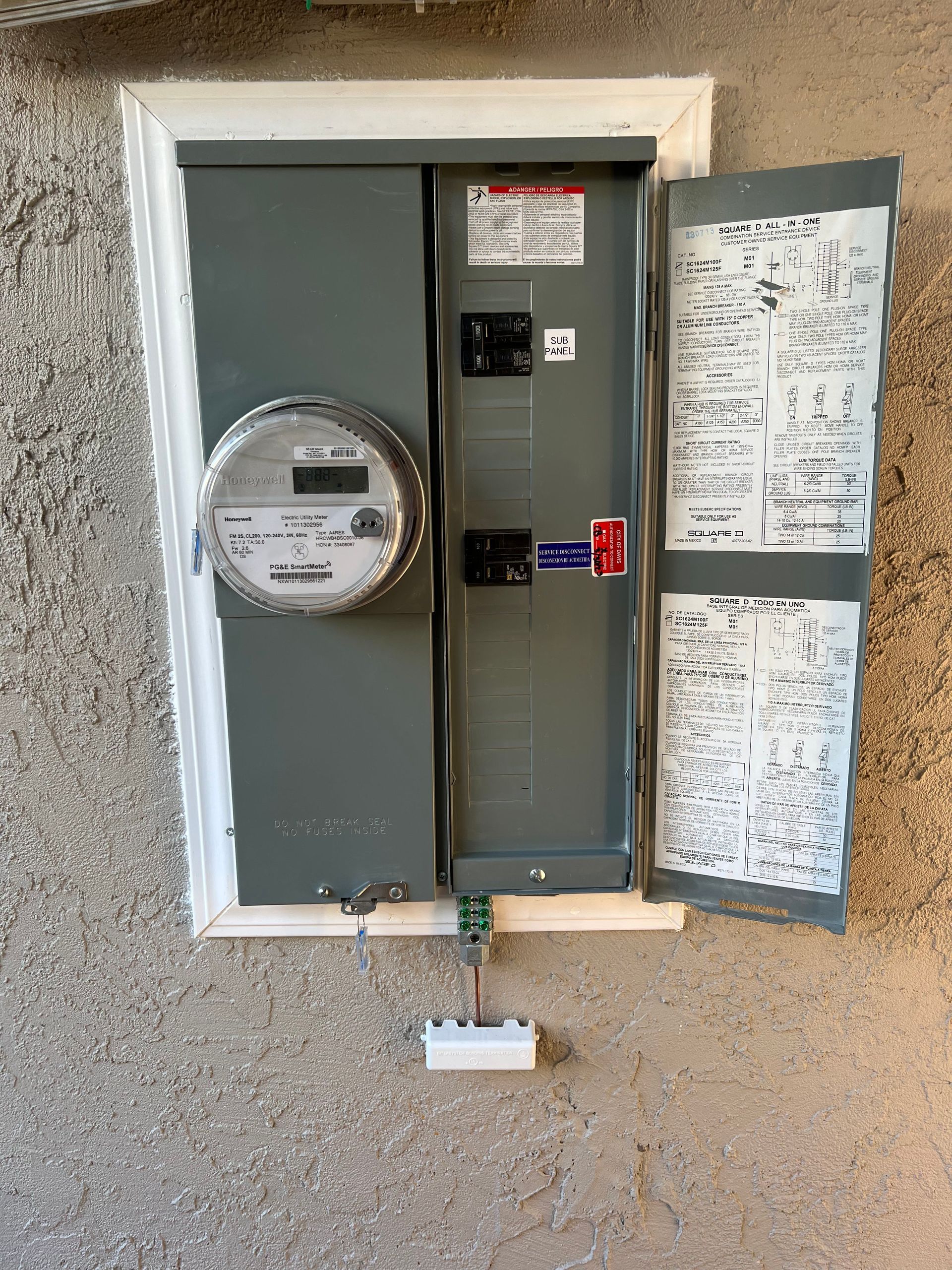 DJ3 Electric, Vacaville CA, Leisure Town Vacaville CA, Hartley CA, Winters CA, Dixon CA, Davis CA, Evergreen Meadows Davis CA, Old Willowbank Davis CA, Willowbank Davis CA, Old East Davis Davis CA, Stonegate Davis CA, Aspen Davis CA, Davis Manor Davis CA, Central Davis Davis CA, Wildhorse Davis CA, Fairfield CA, Tolenas Fairfield CA, Suisun City CA, Vallejo CA, Tiara Vallejo CA, Residential and Commercial Electrical Services, Panel Changes & Upgrades, EV charging Station Installation, Bathroom Fan Installation, Electrician, Electrician Near Me, Residential Electrician, Commercial Electrician, Service Panel Change, Electrical Panel Installation, Commercial Electrical Panel Installation, Panel Upgrades, Commercial Panel Upgrades, Service Panel Change Near Me, Service Panel Upgrade Near Me, EV Car Charger Installs, Commercial EV Car Charger Installs, Business EV Car Charger Installs, EV Charging Station Installation, Electric Car Charger Installs, Tesla Charger Installs, Lighting Installation, Lighting Services Near Me, Commercial Lighting, Commercial Lighting Near Me, Recessed Lighting, Commercial Recessed Lighting, Interior Lighting, Commercial Interior Lighting, Exterior Lighting, Commercial Exterior Lighting, Outdoor Lighting, Commercial Outdoor Lighting, Indoor Lighting, Commercial Indoor Lighting, Bathroom Exhaust Fan Installation, Attic Fan Installation, Ceiling Fan Installations, Landscape Lighting, Landscape Lighting Near Me, Commercial Landscape Lighting, Whole House Rewiring, Electrical Renovations, Commercial Electrical Renovations, Electrical Remodels, Commercial Electrical Remodels, Electrical Remodeler Near Me, LED Lighting Upgrades, Outlet Installation, Receptacle installation, Light Switch Installation, Circuit Breaker Installation, Circuit Breaker Replacement, Troubleshooting Electrical Problems, Troubleshooting Electrical Issues, Smoke Detector Installation, Lighting Repair, Commercial Lighting Repair, Lighting Repair Services Near Me, Outlet Repair, Commercial Outlet Repair, Outlet Repair Services Near Me, Electrical Wiring Repair, Commercial Electrical Wiring Repair, Hot Tub Electrical Install, Spa Electrical Install