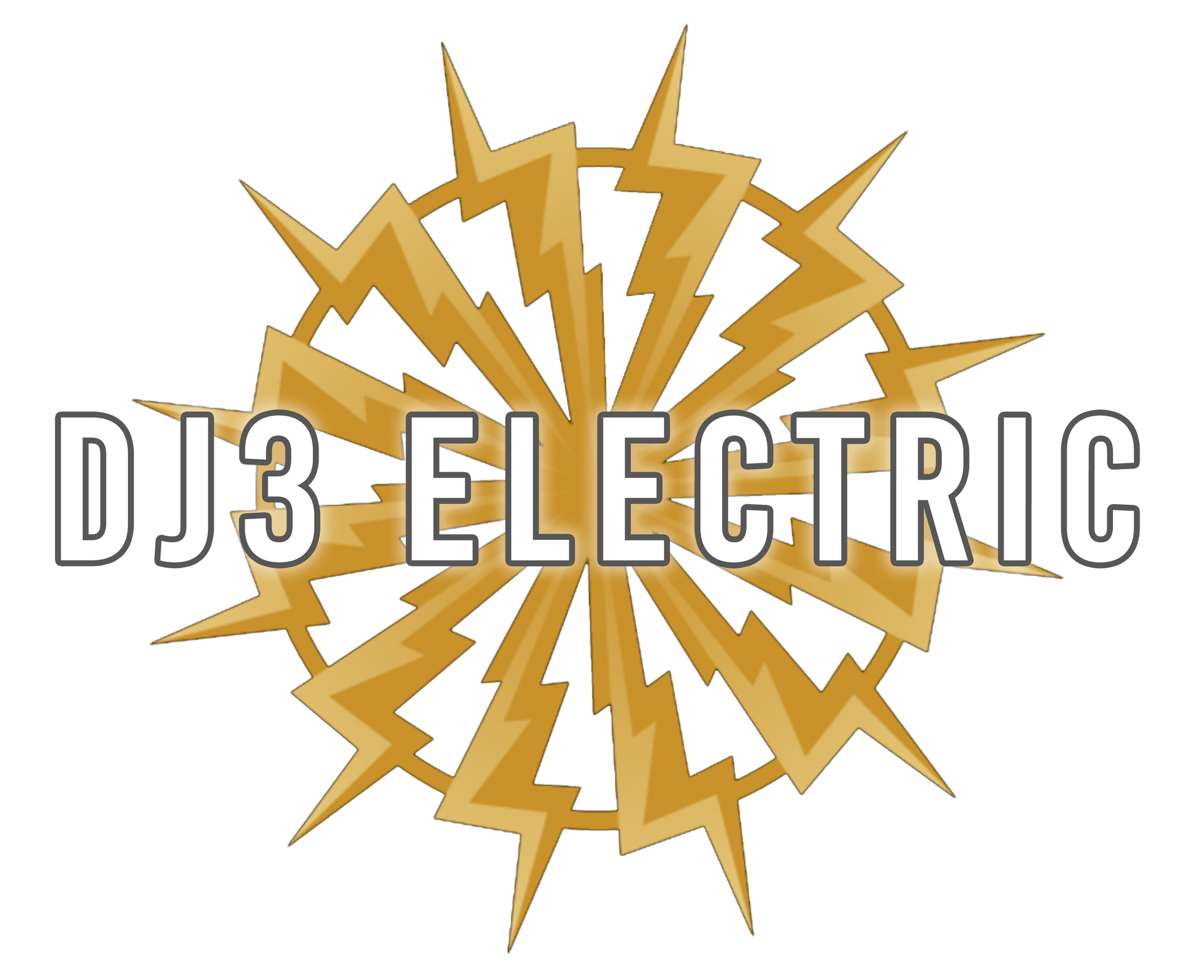 DJ3 Electric, Vacaville CA, Leisure Town Vacaville CA, Hartley CA, Winters CA, Dixon CA, Davis CA, Evergreen Meadows Davis CA, Old Willowbank Davis CA, Willowbank Davis CA, Old East Davis Davis CA, Stonegate Davis CA, Aspen Davis CA, Davis Manor Davis CA, Central Davis Davis CA, Wildhorse Davis CA, Fairfield CA, Tolenas Fairfield CA, Suisun City CA, Vallejo CA, Tiara Vallejo CA, Residential and Commercial Electrical Services, Panel Changes & Upgrades, EV charging Station Installation, Bathroom Fan Installation, Electrician, Electrician Near Me, Residential Electrician, Commercial Electrician, Service Panel Change, Electrical Panel Installation, Commercial Electrical Panel Installation, Panel Upgrades, Commercial Panel Upgrades, Service Panel Change Near Me, Service Panel Upgrade Near Me, EV Car Charger Installs, Commercial EV Car Charger Installs, Business EV Car Charger Installs, EV Charging Station Installation, Electric Car Charger Installs, Tesla Charger Installs, Lighting Installation, Lighting Services Near Me, Commercial Lighting, Commercial Lighting Near Me, Recessed Lighting, Commercial Recessed Lighting, Interior Lighting, Commercial Interior Lighting, Exterior Lighting, Commercial Exterior Lighting, Outdoor Lighting, Commercial Outdoor Lighting, Indoor Lighting, Commercial Indoor Lighting, Bathroom Exhaust Fan Installation, Attic Fan Installation, Ceiling Fan Installations, Landscape Lighting, Landscape Lighting Near Me, Commercial Landscape Lighting, Whole House Rewiring, Electrical Renovations, Commercial Electrical Renovations, Electrical Remodels, Commercial Electrical Remodels, Electrical Remodeler Near Me, LED Lighting Upgrades, Outlet Installation, Receptacle installation, Light Switch Installation, Circuit Breaker Installation, Circuit Breaker Replacement, Troubleshooting Electrical Problems, Troubleshooting Electrical Issues, Smoke Detector Installation, Lighting Repair, Commercial Lighting Repair, Lighting Repair Services Near Me, Outlet Repair, Commercial Outlet Repair, Outlet Repair Services Near Me, Electrical Wiring Repair, Commercial Electrical Wiring Repair, Hot Tub Electrical Install, Spa Electrical Install