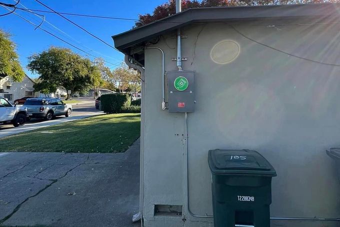 DJ3 Electric, Vacaville CA, Leisure Town Vacaville CA, Hartley CA, Winters CA, Dixon CA, Davis CA, Evergreen Meadows Davis CA, Old Willowbank Davis CA, Willowbank Davis CA, Old East Davis Davis CA, Stonegate Davis CA, Aspen Davis CA, Davis Manor Davis CA, Central Davis Davis CA, Wildhorse Davis CA, Fairfield CA, Tolenas Fairfield CA, Suisun City CA, Vallejo CA, Tiara Vallejo CA, Residential and Commercial Electrical Services, Panel Changes & Upgrades, EV charging Station Installation, Bathroom Fan Installation, Electrician, Electrician Near Me, Residential Electrician, Commercial Electrician, Service Panel Change, Electrical Panel Installation, Commercial Electrical Panel Installation, Panel Upgrades, Commercial Panel Upgrades, Service Panel Change Near Me, Service Panel Upgrade Near Me, EV Car Charger Installs, Commercial EV Car Charger Installs, Business EV Car Charger Installs, EV Charging Station Installation, Electric Car Charger Installs, Tesla Charger Installs, Lighting Installation, Lighting Services Near Me, Commercial Lighting, Commercial Lighting Near Me, Recessed Lighting, Commercial Recessed Lighting, Interior Lighting, Commercial Interior Lighting, Exterior Lighting, Commercial Exterior Lighting, Outdoor Lighting, Commercial Outdoor Lighting, Indoor Lighting, Commercial Indoor Lighting, Bathroom Exhaust Fan Installation, Attic Fan Installation, Ceiling Fan Installations, Landscape Lighting, Landscape Lighting Near Me, Commercial Landscape Lighting, Whole House Rewiring, Electrical Renovations, Commercial Electrical Renovations, Electrical Remodels, Commercial Electrical Remodels, Electrical Remodeler Near Me, LED Lighting Upgrades, Outlet Installation, Receptacle installation, Light Switch Installation, Circuit Breaker Installation, Circuit Breaker Replacement, Troubleshooting Electrical Problems, Troubleshooting Electrical Issues, Smoke Detector Installation, Lighting Repair, Commercial Lighting Repair, Lighting Repair Services Near Me, Outlet Repair, Commercial Outlet Repair, Outlet Repair Services Near Me, Electrical Wiring Repair, Commercial Electrical Wiring Repair, Hot Tub Electrical Install, Spa Electrical Install