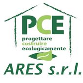Logo-aressrl