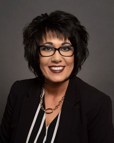 Staff Photo